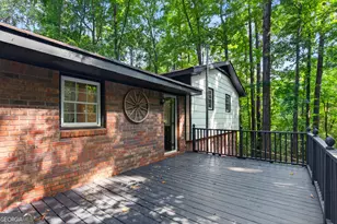 779 Newton Rd, Lagrange, GA 30240 - Photo 22