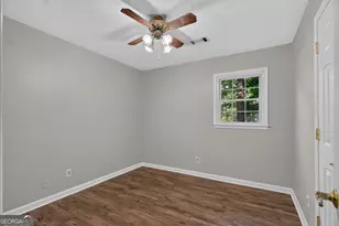 779 Newton Rd, Lagrange, GA 30240 - Photo 12