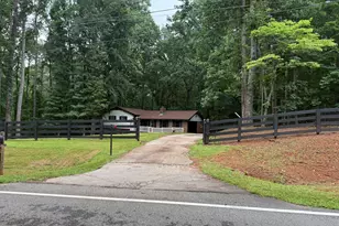 779 Newton Rd, Lagrange, GA 30240 - Photo 2