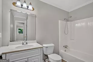 779 Newton Rd, Lagrange, GA 30240 - Photo 16