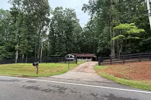 779 Newton Rd, Lagrange, GA 30240 - Photo 26