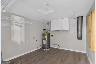 779 Newton Road, Lagrange, GA 30240 - Photo 18