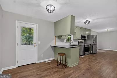 779 Newton Road, Lagrange, GA 30240 - Photo 8