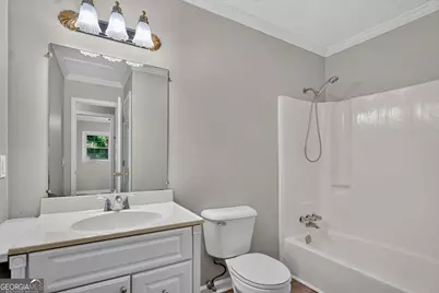 779 Newton Road, Lagrange, GA 30240 - Photo 14