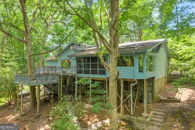 2209 Highway 184 N, Toccoa, GA 30577 - Photo 52