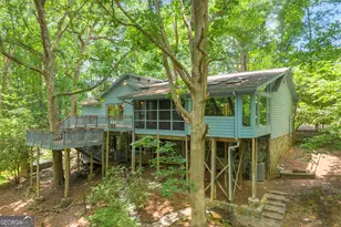 2209 Hwy 184 N, Toccoa, GA 30577 - Photo 52