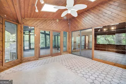 2209 Highway 184 N, Toccoa, GA 30577 - Photo 24