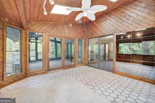 2209 Hwy 184 N, Toccoa, GA 30577 - Photo 24