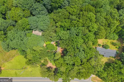 2209 Highway 184 N, Toccoa, GA 30577 - Photo 40
