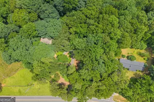 2209 Hwy 184 N, Toccoa, GA 30577 - Photo 40