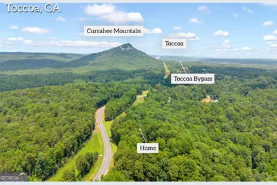 2209 Highway 184 N, Toccoa, GA 30577 - Photo 38