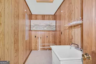 2209 Hwy 184 N, Toccoa, GA 30577 - Photo 12