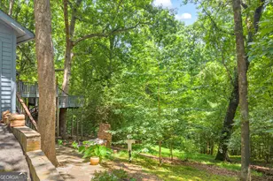 2209 Hwy 184 N, Toccoa, GA 30577 - Photo 48