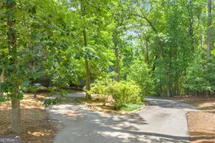 2209 Hwy 184 N, Toccoa, GA 30577 - Photo 46