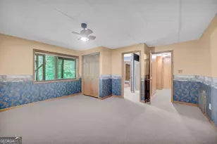 2209 Hwy 184 N, Toccoa, GA 30577 - Photo 34