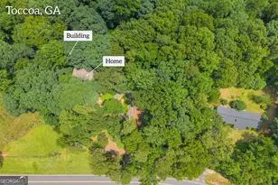 2209 Hwy 184 N, Toccoa, GA 30577 - Photo 36