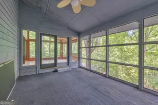 2209 Hwy 184 N, Toccoa, GA 30577 - Photo 26