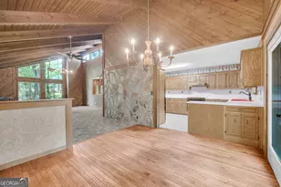 2209 Hwy 184 N, Toccoa, GA 30577 - Photo 8