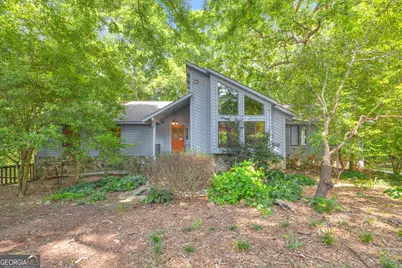 2209 Highway 184 N, Toccoa, GA 30577 - Photo 1