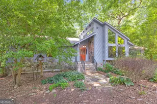 2209 Hwy 184 N, Toccoa, GA 30577 - Photo 42