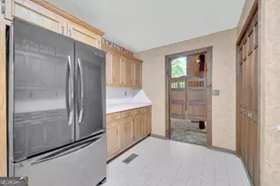 2209 Hwy 184 N, Toccoa, GA 30577 - Photo 10