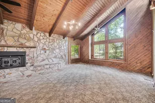 2209 Hwy 184 N, Toccoa, GA 30577 - Photo 4