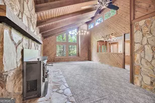 2209 Hwy 184 N, Toccoa, GA 30577 - Photo 6