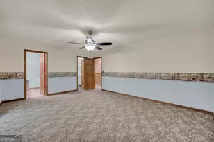 2209 Hwy 184 N, Toccoa, GA 30577 - Photo 18