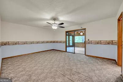2209 Highway 184 N, Toccoa, GA 30577 - Photo 16