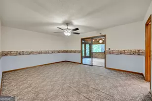 2209 Hwy 184 N, Toccoa, GA 30577 - Photo 16