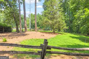2209 Hwy 184 N, Toccoa, GA 30577 - Photo 44