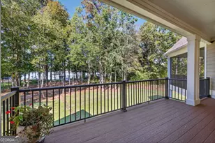 1230 Sailview Dr, Buckhead, GA 30625 - Photo 44