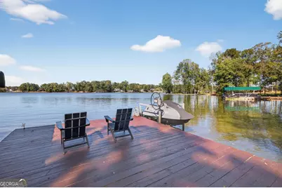 1230 Sailview Drive, Buckhead, GA 30625 - Photo 78