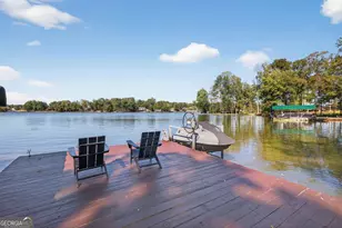 1230 Sailview Dr, Buckhead, GA 30625 - Photo 78