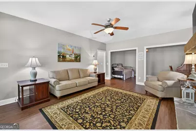 1230 Sailview Drive, Buckhead, GA 30625 - Photo 58