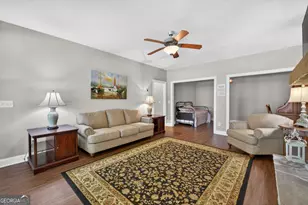 1230 Sailview Dr, Buckhead, GA 30625 - Photo 58