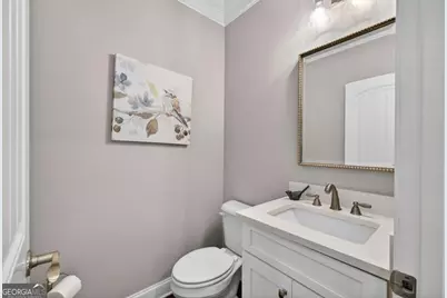 1230 Sailview Drive, Buckhead, GA 30625 - Photo 56