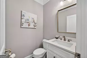 1230 Sailview Dr, Buckhead, GA 30625 - Photo 56