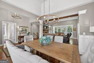 1230 Sailview Dr, Buckhead, GA 30625 - Photo 32