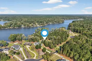 1230 Sailview Dr, Buckhead, GA 30625 - Photo 4