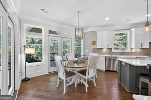 1230 Sailview Dr, Buckhead, GA 30625 - Photo 38
