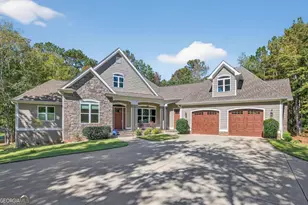 1230 Sailview Dr, Buckhead, GA 30625 - Photo 82