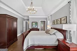 1230 Sailview Dr, Buckhead, GA 30625 - Photo 26