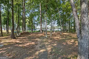 1230 Sailview Dr, Buckhead, GA 30625 - Photo 76