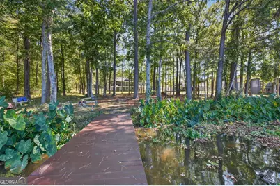 1230 Sailview Drive, Buckhead, GA 30625 - Photo 80