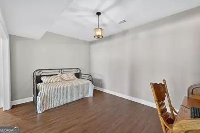 1230 Sailview Drive, Buckhead, GA 30625 - Photo 62