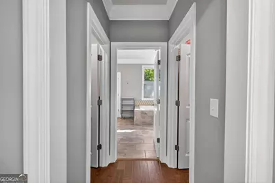 1230 Sailview Drive, Buckhead, GA 30625 - Photo 28