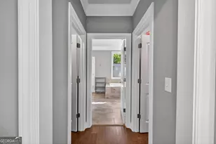 1230 Sailview Dr, Buckhead, GA 30625 - Photo 28