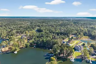 1230 Sailview Dr, Buckhead, GA 30625 - Photo 6