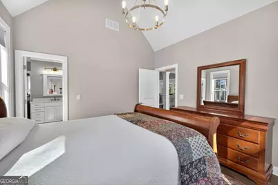 1230 Sailview Drive, Buckhead, GA 30625 - Photo 18